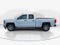 2014 Chevrolet Silverado 1500 LT LT1