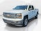 2014 Chevrolet Silverado 1500 LT LT1