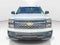 2014 Chevrolet Silverado 1500 LT LT1