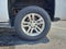 2014 Chevrolet Silverado 1500 LT LT1