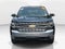 2021 Chevrolet Silverado 1500 LT LT1