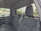 2021 Chevrolet Silverado 1500 LT LT1