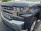 2021 Chevrolet Silverado 1500 LT LT1