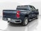 2021 Chevrolet Silverado 1500 LT LT1