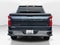 2021 Chevrolet Silverado 1500 LT LT1