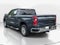 2021 Chevrolet Silverado 1500 LT LT1