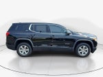 2019 GMC Acadia SLE-1