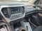 2019 GMC Acadia SLE-1