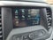 2019 GMC Acadia SLE-1
