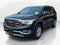 2019 GMC Acadia SLE-1