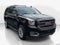 2018 GMC Yukon SLT Standard Edition