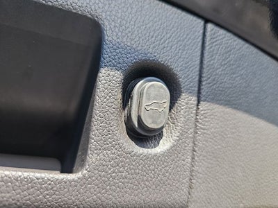 2018 GMC Yukon SLT Standard Edition