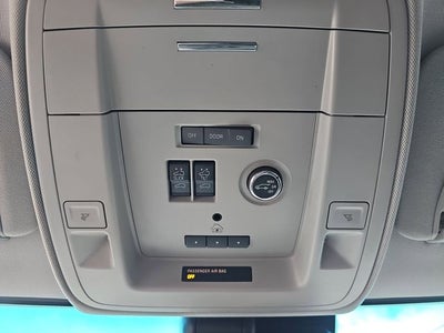 2018 GMC Yukon SLT Standard Edition