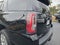 2018 GMC Yukon SLT Standard Edition