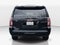 2018 GMC Yukon SLT Standard Edition