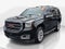 2018 GMC Yukon SLT Standard Edition