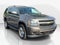 2012 Chevrolet Tahoe LS