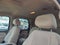 2012 Chevrolet Tahoe LS