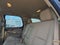 2012 Chevrolet Tahoe LS