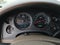 2012 Chevrolet Tahoe LS