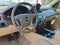 2012 Chevrolet Tahoe LS