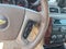 2012 Chevrolet Tahoe LS