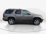 2012 Chevrolet Tahoe LS