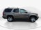 2012 Chevrolet Tahoe LS
