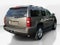 2012 Chevrolet Tahoe LS