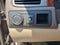 2012 Chevrolet Tahoe LS