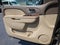 2012 Chevrolet Tahoe LS