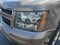 2012 Chevrolet Tahoe LS
