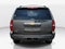 2012 Chevrolet Tahoe LS
