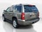 2012 Chevrolet Tahoe LS