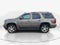 2012 Chevrolet Tahoe LS