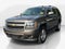 2012 Chevrolet Tahoe LS