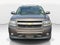 2012 Chevrolet Tahoe LS