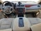 2012 Chevrolet Tahoe LS