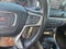 2018 GMC Canyon SLE1