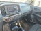 2018 GMC Canyon SLE1