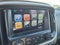 2018 GMC Canyon SLE1