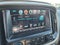 2018 GMC Canyon SLE1
