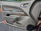 2018 GMC Canyon SLE1