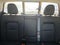 2018 GMC Canyon SLE1