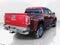 2018 GMC Canyon SLE1