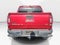 2018 GMC Canyon SLE1