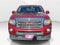 2018 GMC Canyon SLE1