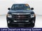 2021 GMC Canyon AT4 w/Leather