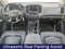 2021 GMC Canyon AT4 w/Leather