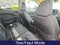 2021 GMC Canyon AT4 w/Leather